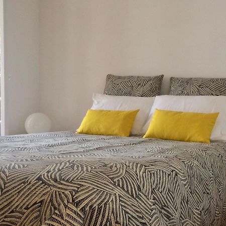 Sant'Ana Guest House Leiria Exterior foto
